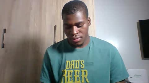 Prince online show from 11.26.25