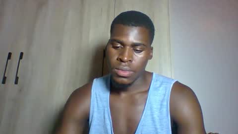 Prince online show from 12.18.25