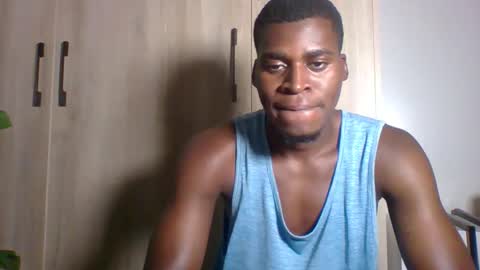 Prince online show from 12.21.25