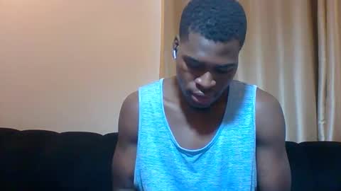 Prince online show from 01.12.26