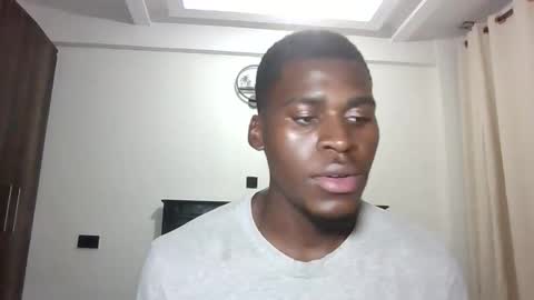 Prince online show from 01.17.26