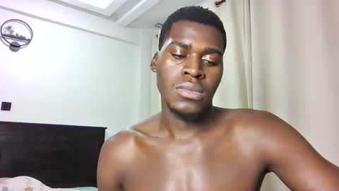 Prince online show from 02.23.26