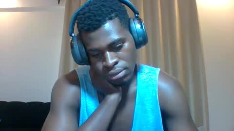 Prince online show from 04.14.26