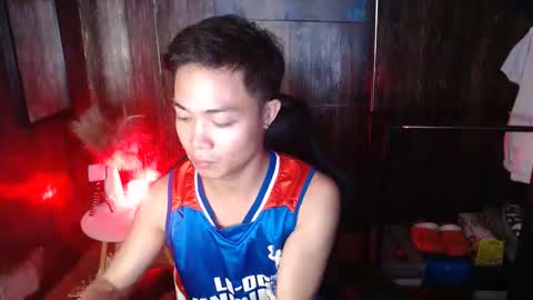 Snapshot of fuck_by_zack chatting on 02.01.26 Zack online show from 02.01.26