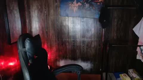 Snapshot of fuck_by_zack chatting on 03.27.26 Zack online show from 03.27.26