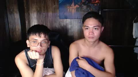 Snapshot of fuck_by_zack chatting on 04.09.26 Zack online show from 04.09.26