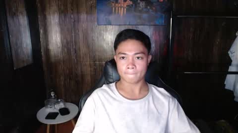 Snapshot of fuck_by_zack chatting on 04.13.26 Zack online show from 04.13.26