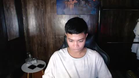 Snapshot of fuck_by_zack chatting on 04.14.26 Zack online show from 04.14.26