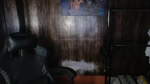 Snapshot of fuck_by_zack chatting on 04.16.26 Zack online show from 04.16.26