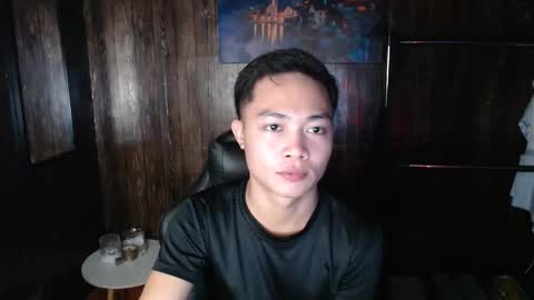Snapshot of fuck_by_zack chatting on 04.17.26 Zack online show from 04.17.26