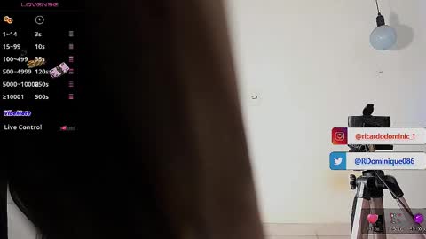 Snapshot of fuck_hardlove chatting on 11.26.25 Ricardodominic 1 MODELO INDEPENDIENTE online show from 11.26.25