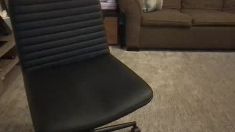 Fuck Me in GR online show from 11.04.25