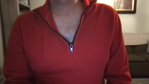 Fuck Me in GR online show from 12.03.25