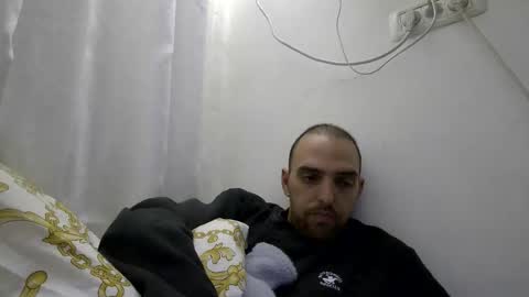 fuck_your_whore online show from 01.18.26