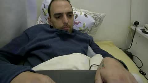 fuck_your_whore online show from 02.14.26