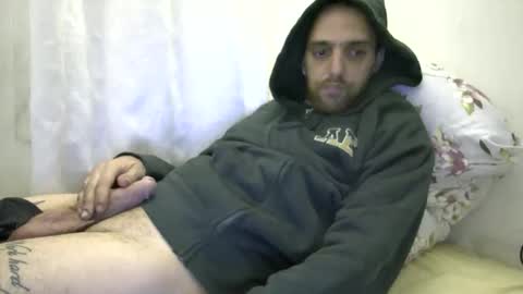 fuck_your_whore online show from 02.23.26