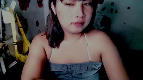 Snapshot of fuckable_marjj chatting on 02.19.25 im marjj be nice to me online show from 02.19.25