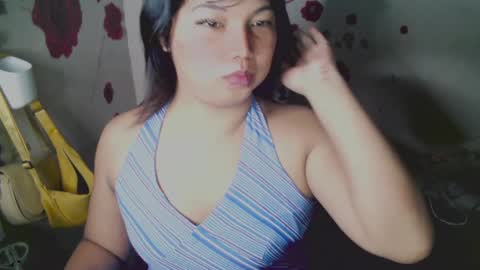 Snapshot of fuckable_marjj chatting on 02.28.25 im marjj be nice to me online show from 02.28.25