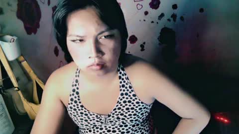 Snapshot of fuckable_marjj chatting on 03.03.25 im marjj be nice to me online show from 03.03.25