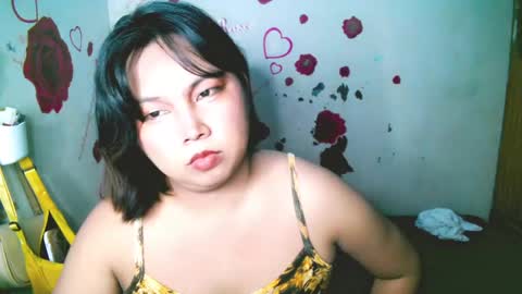 Snapshot of fuckable_marjj chatting on 03.06.25 im marjj be nice to me online show from 03.06.25