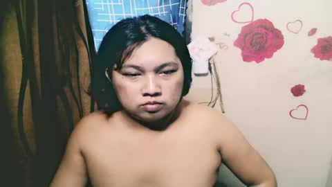 im marjj be nice to me online show from 11.22.25