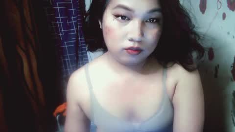 im marjj be nice to me online show from 05.31.26