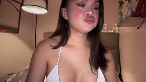 ella online show from 05.15.26
