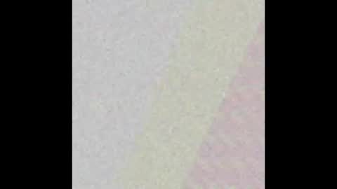 Snapshot of fuckanaries69 chatting on 10.19.25 Aries69 online show from 10.19.25