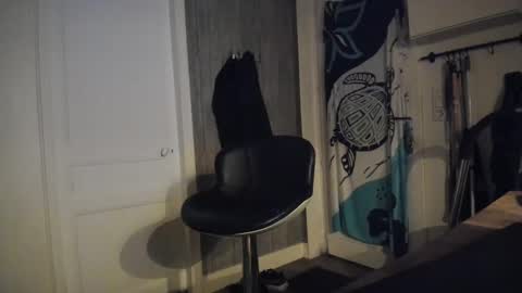 Snapshot of fuckass77300 chatting on 12.24.24 FUCKASS online show from 12.24.24