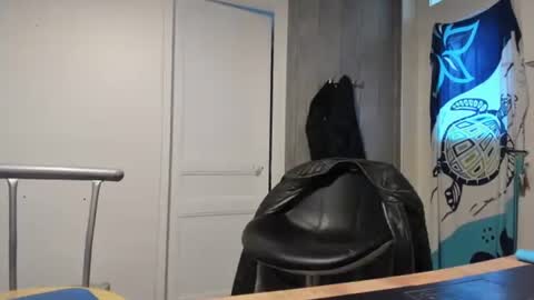 Snapshot of fuckass77300 chatting on 12.24.24 FUCKASS online show from 12.24.24