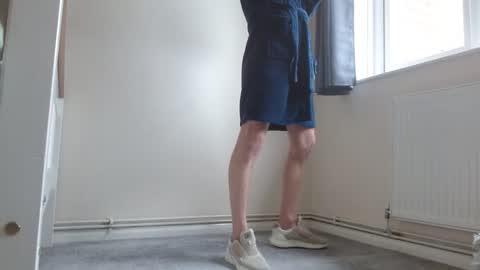 fuckbeatb online show from 11.27.25