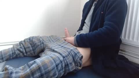 fuckbeatb online show from 12.03.25