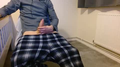 fuckbeatb online show from 03.22.26