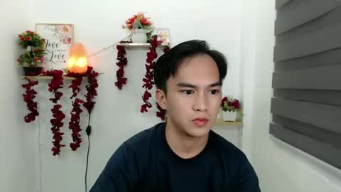   online show from 02.09.25