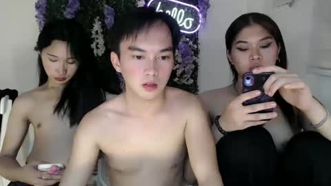   online show from 02.13.25