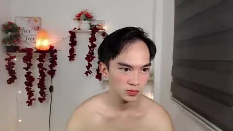   online show from 02.17.25