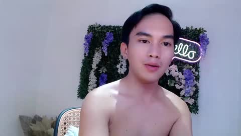   online show from 02.19.25
