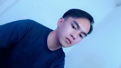   online show from 02.20.25