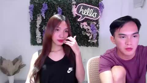   online show from 02.23.25