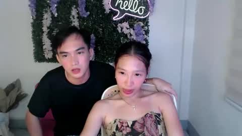   online show from 02.23.25