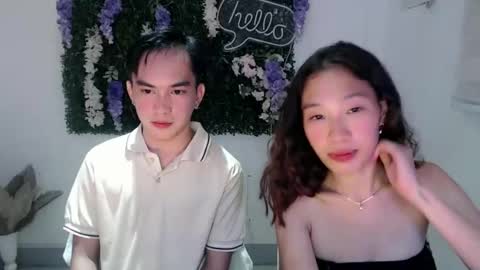   online show from 02.25.25