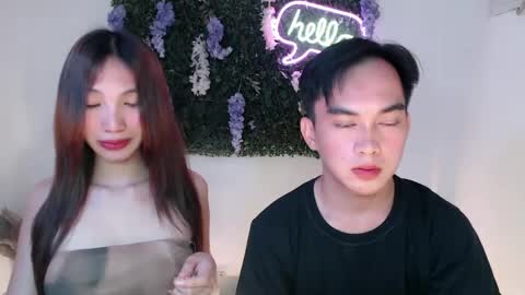   online show from 02.28.25