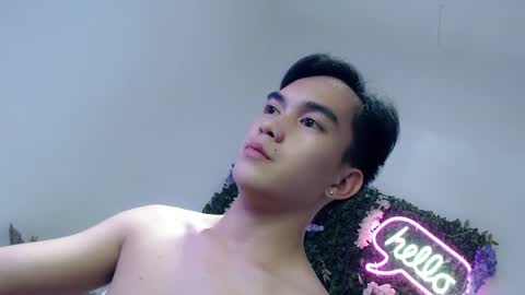   online show from 03.03.25