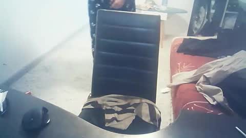 MarloStanfeld online show from 09.21.25