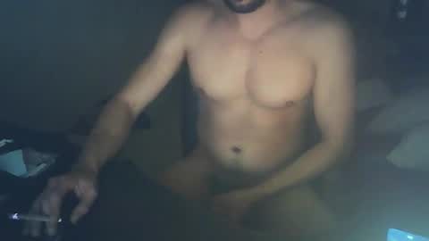 MarloStanfeld online show from 10.29.25