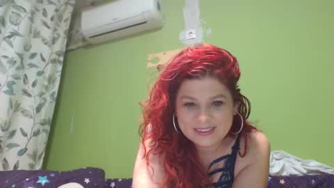 anngy online show from 02.02.25