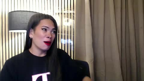 fuckdoljackylyn online show from 11.06.25