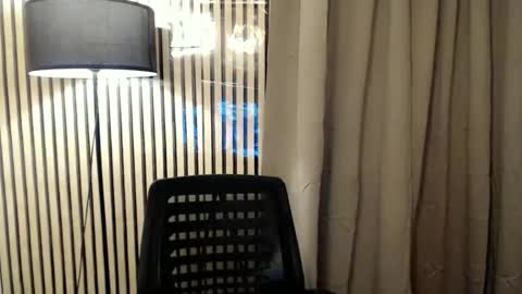 fuckdoljackylyn online show from 11.09.25