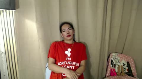 fuckdoljackylyn online show from 04.09.26