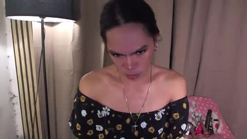 fuckdoljackylyn online show from 05.12.26